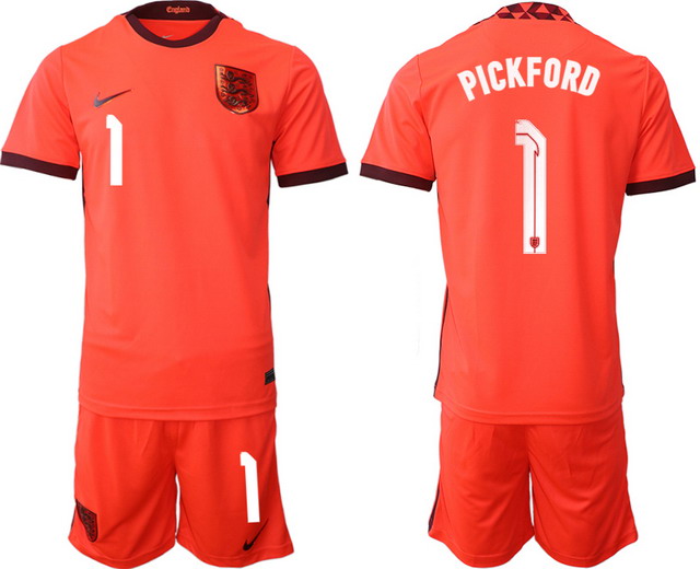 England soccer jerseys-007